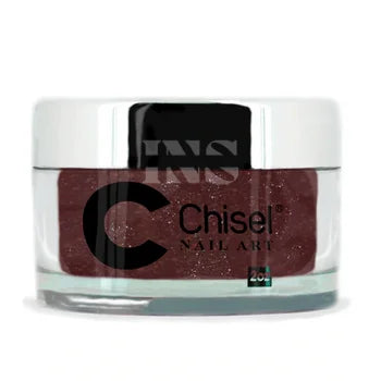 CHISEL Dip Powder - Ombre OM53A - 2 oz