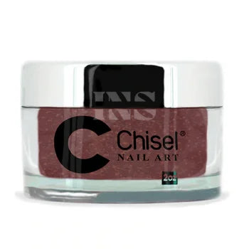 CHISEL Dip Powder - Ombre OM54A - 2 oz