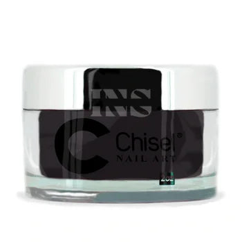 CHISEL Dip Powder - Ombre OM55A - 2 oz