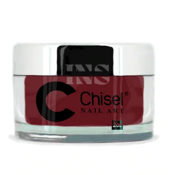 CHISEL Dip Powder - Ombre OM55B - 2 oz