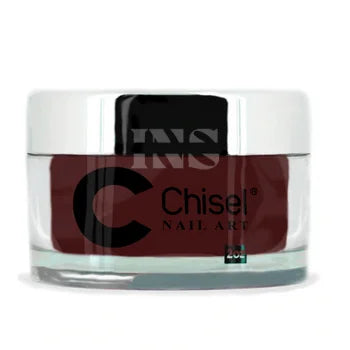 CHISEL Dip Powder - Ombre OM56B - 2 oz