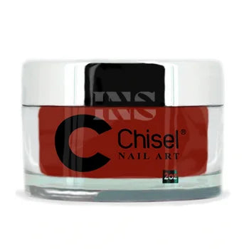 CHISEL Dip Powder - Ombre OM57A - 2 oz