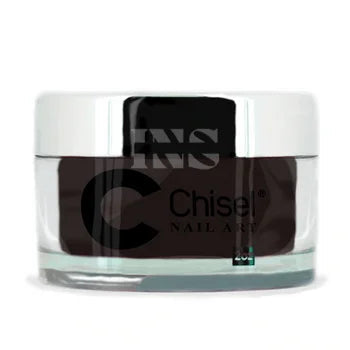 CHISEL Dip Powder - Ombre OM58A - 2 oz