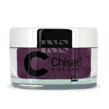 CHISEL Dip Powder - Ombre OM59A - 2 oz