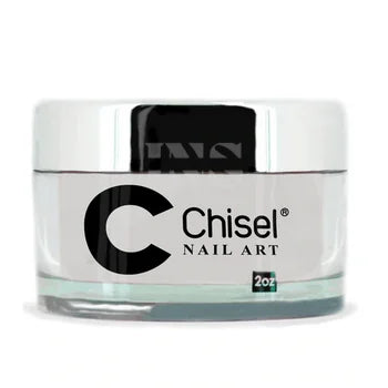 CHISEL Dip Powder - Ombre OM60A - 2 oz