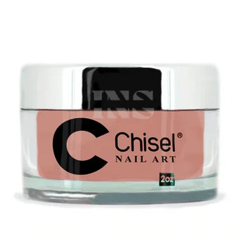 CHISEL Dip Powder - Ombre OM60B - 2 oz