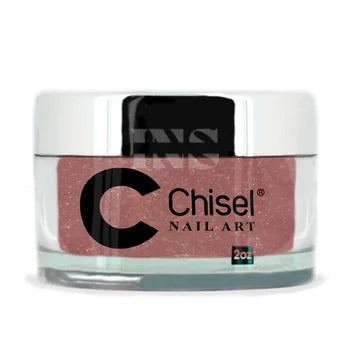 CHISEL Dip Powder - Ombre OM61A - 2 oz