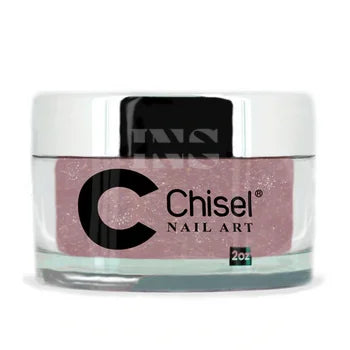 CHISEL Dip Powder - Ombre OM61B - 2 oz