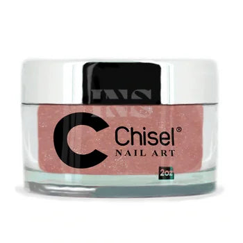 CHISEL Dip Powder - Ombre OM62B - 2 oz