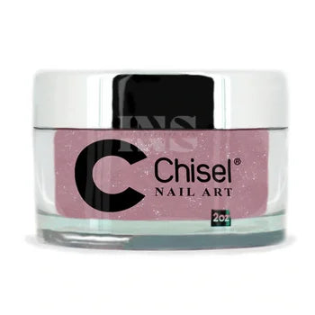 CHISEL Dip Powder - Ombre OM63B - 2 oz