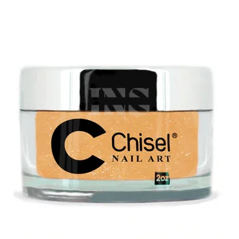 CHISEL Dip Powder - Ombre OM64A - 2 oz