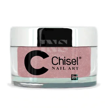 CHISEL Dip Powder - Ombre OM66B - 2 oz