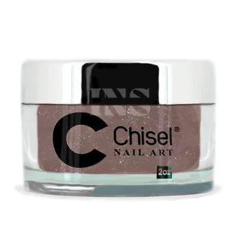 CHISEL Dip Powder - Ombre OM67B - 2 oz