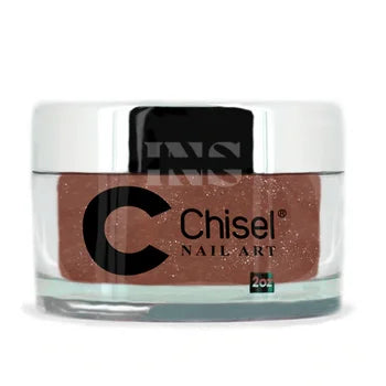 CHISEL Dip Powder - Ombre OM70A - 2 oz