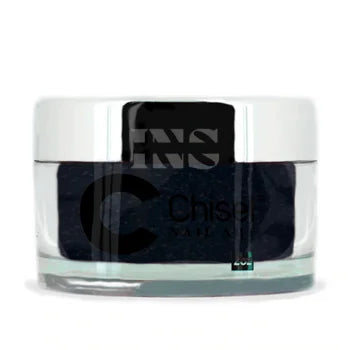 CHISEL Dip Powder - Ombre OM73A - 2 oz