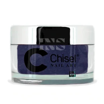 CHISEL Dip Powder - Ombre OM73B - 2 oz