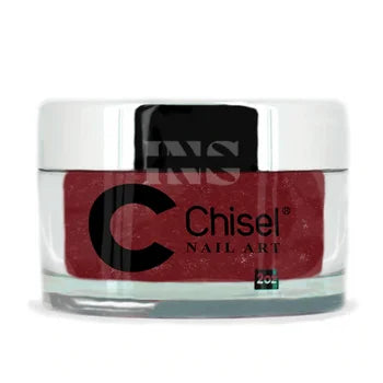 CHISEL Dip Powder - Ombre OM75B - 2 oz