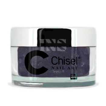 CHISEL Dip Powder - Ombre OM76A - 2 oz