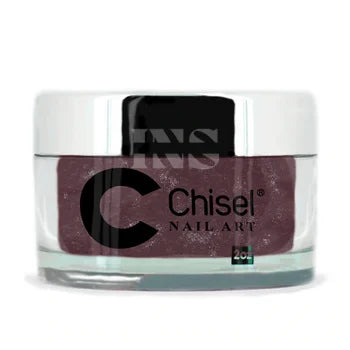 CHISEL Dip Powder - Ombre OM77A - 2 oz