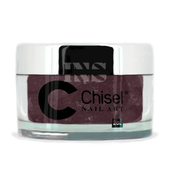 CHISEL Dip Powder - Ombre OM77B - 2 oz