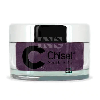 CHISEL Dip Powder - Ombre OM78A - 2 oz