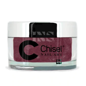 CHISEL Dip Powder - Ombre OM78B - 2 oz