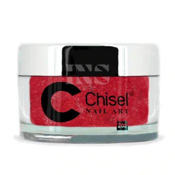 CHISEL Dip Powder - Ombre OM79A - 2 oz