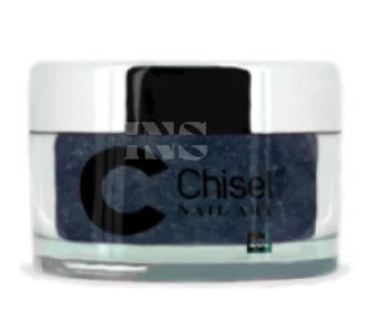 CHISEL Dip Powder - Ombre OM79B - 2 oz