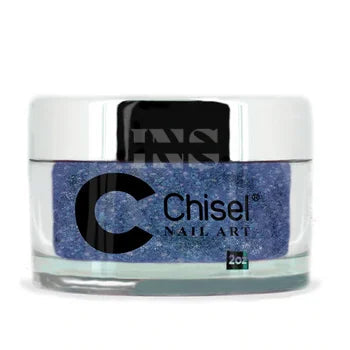 CHISEL Dip Powder - Ombre OM80A - 2 oz