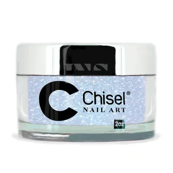 CHISEL Dip Powder - Ombre OM80B - 2 oz