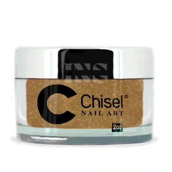 CHISEL Dip Powder - Ombre OM82A - 2 oz