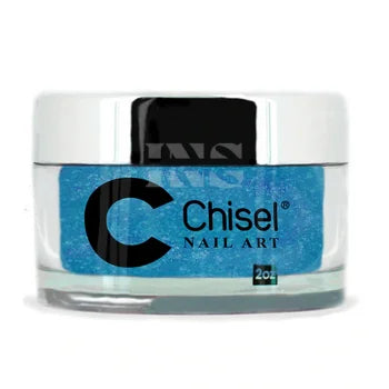 CHISEL Dip Powder - Ombre OM83B - 2 oz