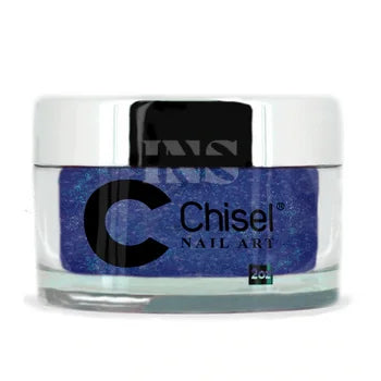 CHISEL Dip Powder - Ombre OM84B - 2 oz