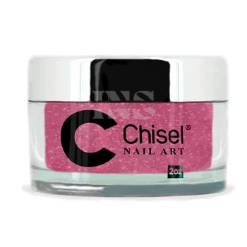 CHISEL Dip Powder - Ombre OM87A - 2 oz