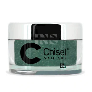 CHISEL Dip Powder - Ombre OM89B - 2 oz