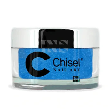 CHISEL Dip Powder - Ombre OM90A - 2 oz