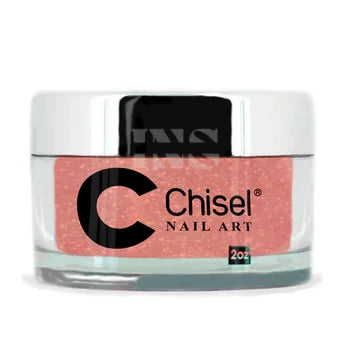 CHISEL Dip Powder - Ombre OM90B - 2 oz