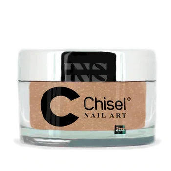 CHISEL Dip Powder - Ombre OM91B - 2 oz