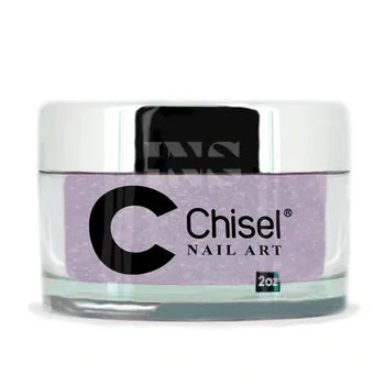 CHISEL Dip Powder - Ombre OM92A - 2 oz