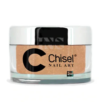 CHISEL Dip Powder - Ombre OM93A - 2 oz