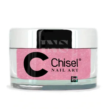 CHISEL Dip Powder - Ombre OM93B - 2 oz