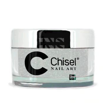 CHISEL Dip Powder - Ombre OM94A - 2 oz