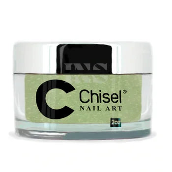 CHISEL Dip Powder - Ombre OM94B - 2 oz