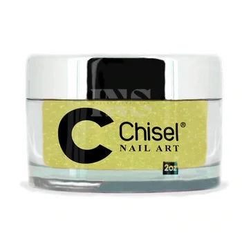 CHISEL Dip Powder - Ombre OM96B - 2 oz