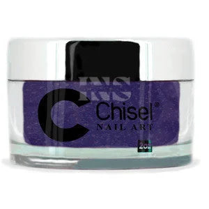 CHISEL Dip Powder - Ombre OM97B - 2 oz