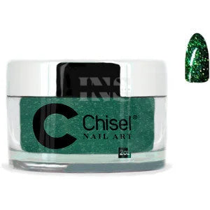 CHISEL Dip Powder - Ombre OM99A - 2 oz