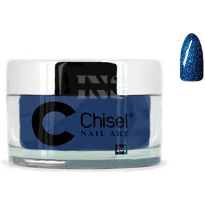 CHISEL Dip Powder - Ombre OM99B - 2 oz