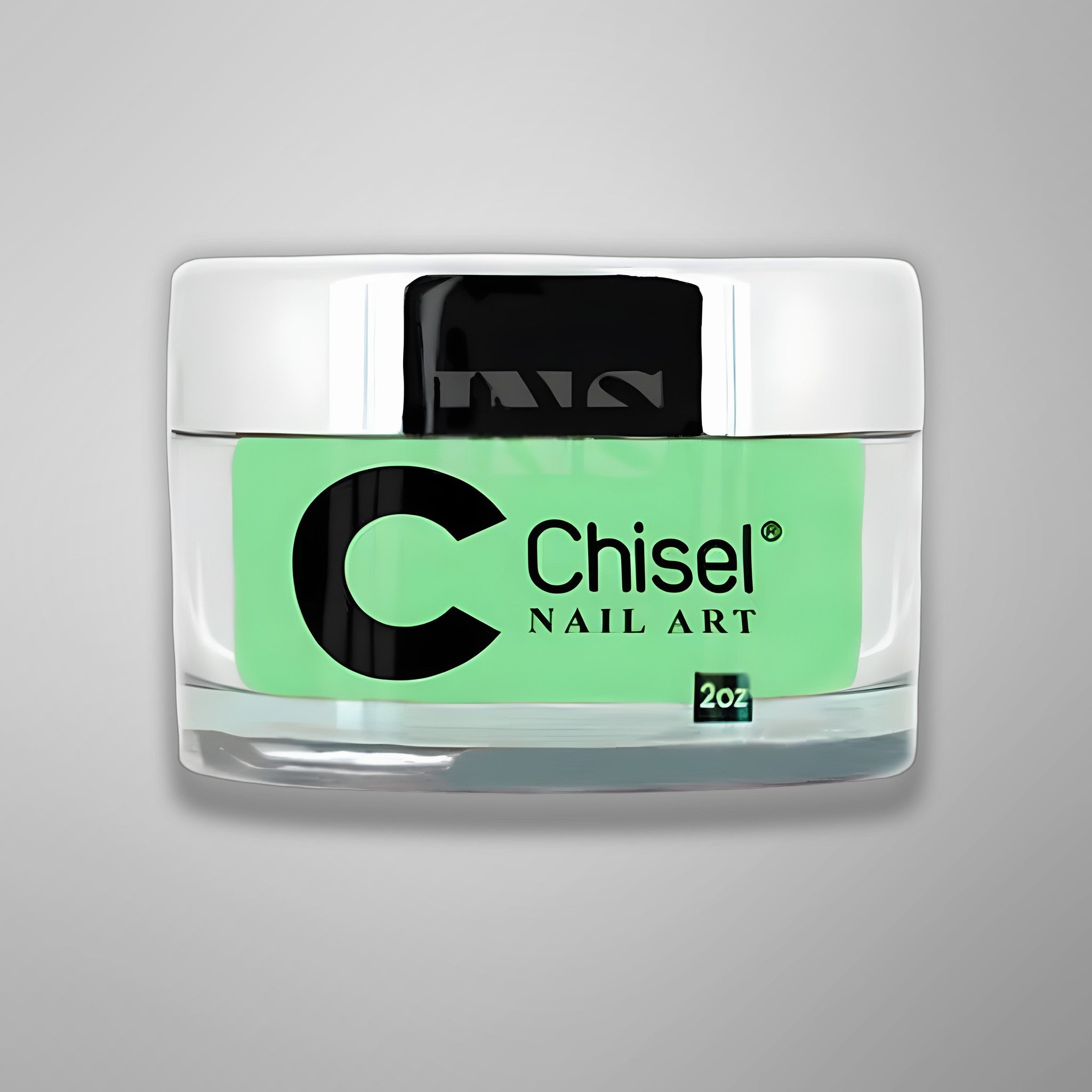 CHISEL Dip Polish - Solid 129 - 2 oz