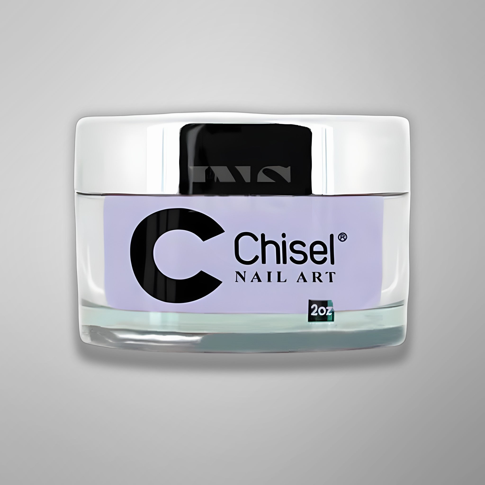 CHISEL Dip Polish - Solid 130 - 2 oz