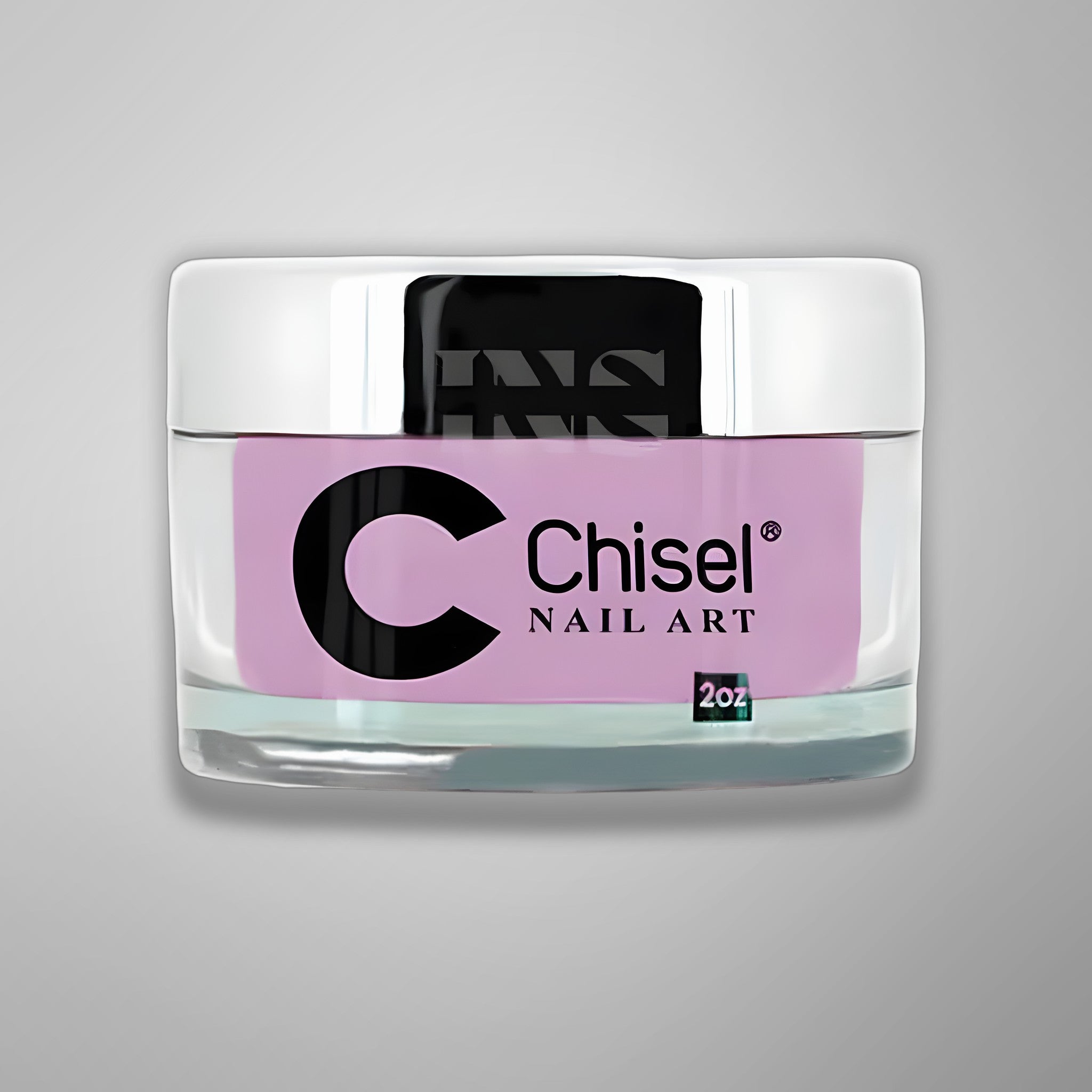 CHISEL Dip Polish - Solid 132 - 2 oz